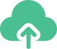 Migrate to Salesforce